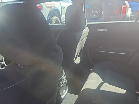 Used 2023 Dodge Charger SXT image 11