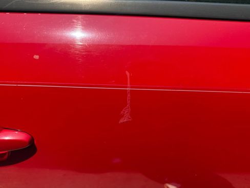 Used 2010 Chevrolet Cobalt LS FWD image 32