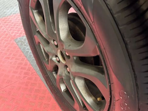 Used 2016 Scion iA image 32