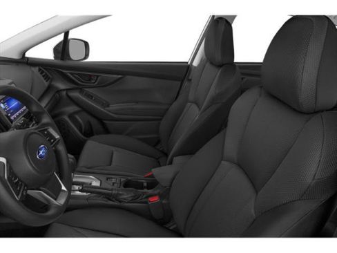 Used 2023 Subaru Impreza 2.0i Premium AWD/4WD image 12