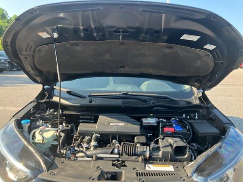 Used 2020 Honda CR-V EX image 18