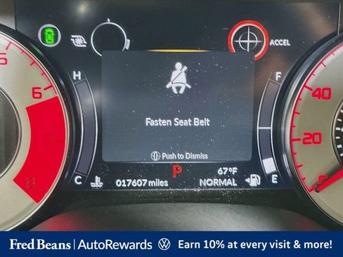 Used 2023 Acura TLX Type S AWD/4WD image 15