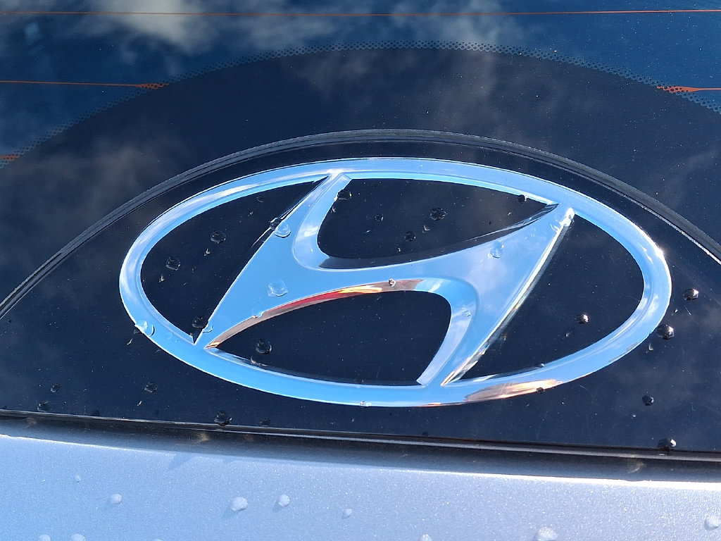 Certified 2024 Hyundai Tucson SE AWD/4WD image 29