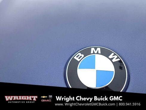 Used 2021 BMW ALPINA XB7 image 11