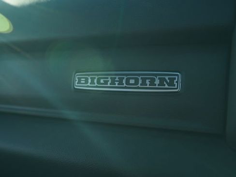 New 2026 RAM 1500 Big Horn image 32
