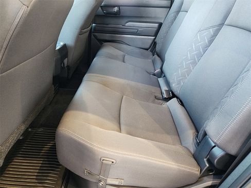 Used 2024 Toyota Tacoma SR5 image 13