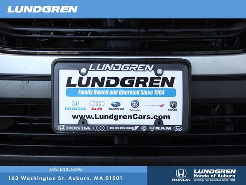 Used 2022 Subaru Outback Onyx Edition XT image 32