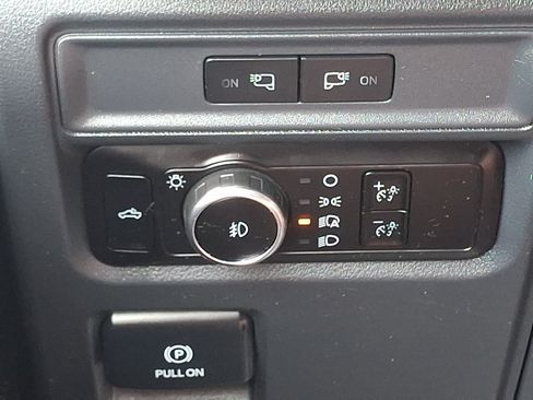 Used 2023 Ford F150 XL w/ STX Appearance Package AWD/4WD image 25