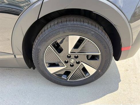 New 2026 Hyundai Ioniq 5 SE RWD image 6