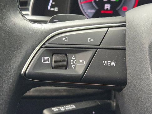 Used 2024 Audi Q7 3.0T Premium Plus image 37