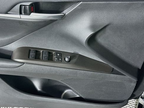 Certified 2024 Toyota Camry LE w/ Convenience Package FWD image 14