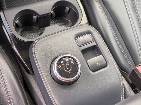 Used 2022 Ford Mustang Mach-E Premium RWD image 25