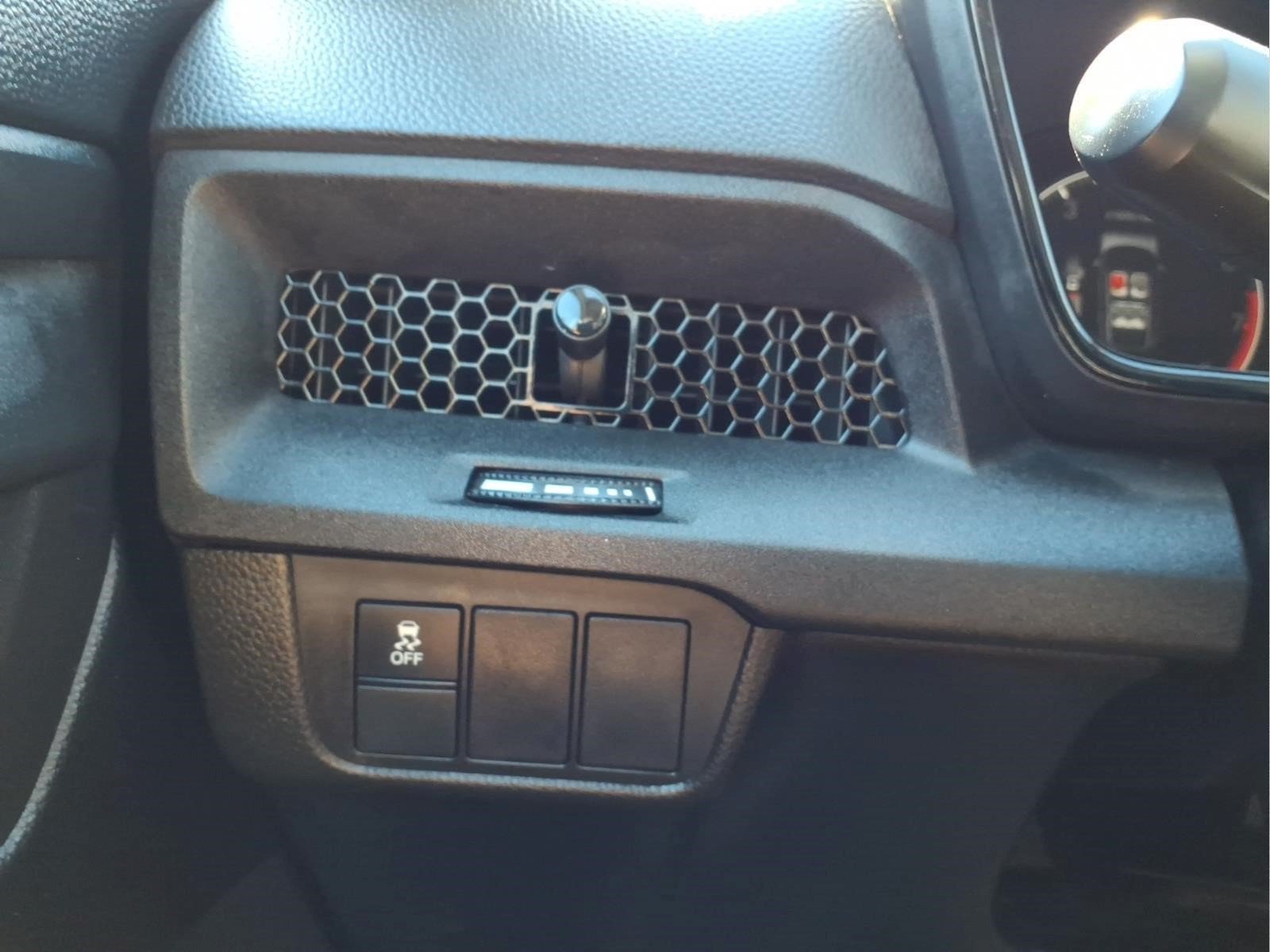Certified 2024 Honda CR-V EX image 25