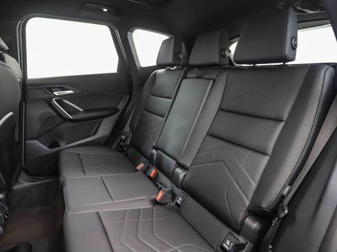 Used 2026 BMW X1 xDrive28i image 22