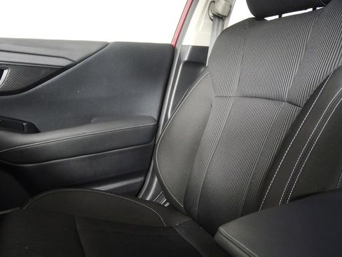 Used 2024 Subaru Legacy Premium w/ Tech Package #1 image 24