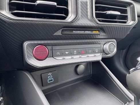 New 2026 Ford Mustang Coupe image 11