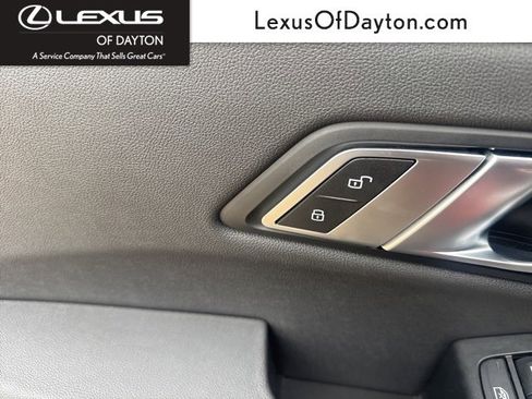 Used 2021 BMW M340i xDrive w/ Premium Package image 14