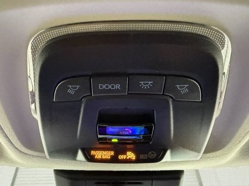 New 2026 Toyota Corolla LE image 21