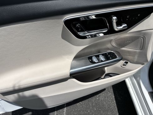 Certified 2024 Mercedes-Benz C 300 Sedan image 14