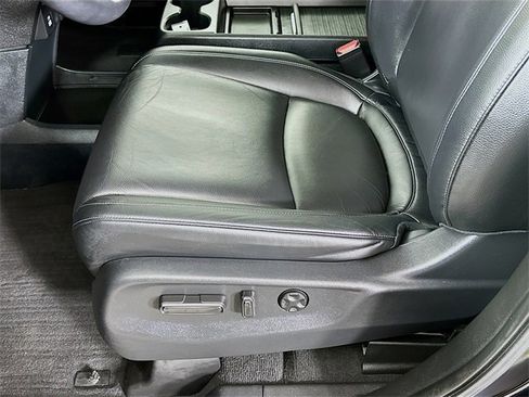 Certified 2023 Honda Odyssey Touring image 28