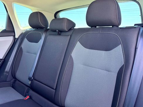 Used 2024 Volkswagen Taos S image 15