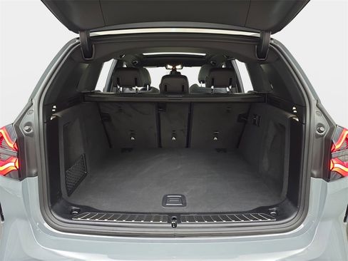 Used 2023 BMW X3 xDrive30i w/ M Sport Package image 15