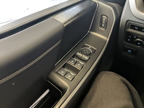 Certified 2023 Ford F150 XLT w/ Equipment Group 302A High image 26