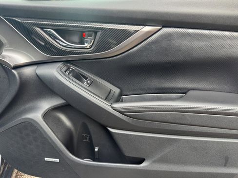 Used 2019 Subaru Impreza 2.0i Limited image 25