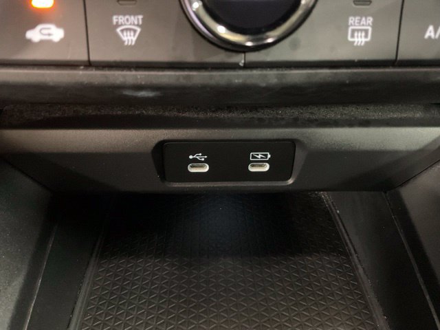 Certified 2023 Honda Accord LX image 26