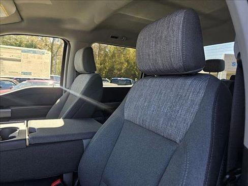 New 2026 Ford F250 XLT w/ XLT Premium Package image 17