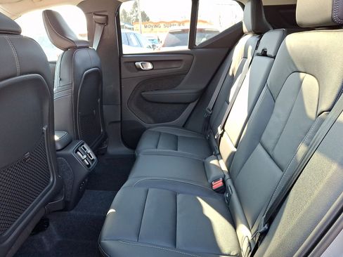 New 2026 Volvo XC40 B5 Plus w/ Protection Package Premier image 5