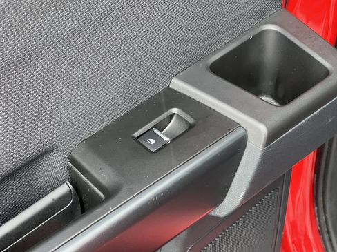 Used 2023 Ford F150 XL w/ STX Appearance Package image 32