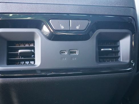 New 2026 GMC Sierra 1500 AT4 w/ Technology Package image 23