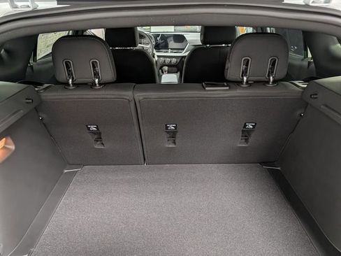 New 2026 Chevrolet Trax RS w/ Sunroof Package image 14