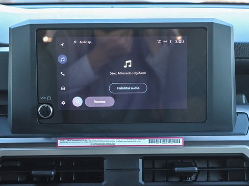 Used 2024 Toyota Tacoma SR5 image 15