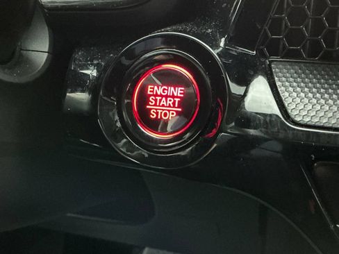 Used 2023 Honda CR-V EX-L image 50