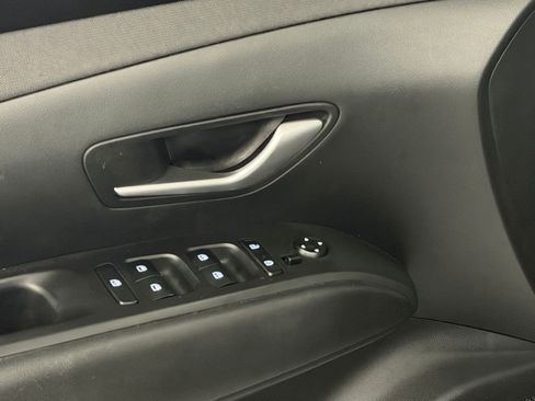 Used 2023 Hyundai Tucson SEL w/ Convenience Package image 14