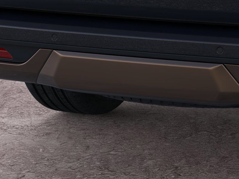 New 2026 Ford Expedition King Ranch AWD/4WD image 27