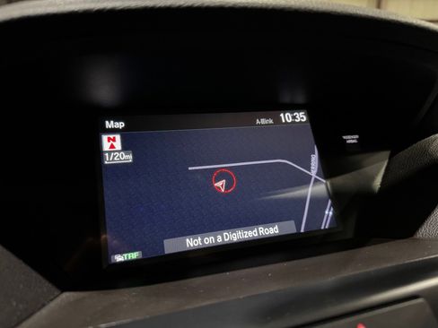 Used 2018 Acura MDX w/Technology Package & AcuraWa image 33