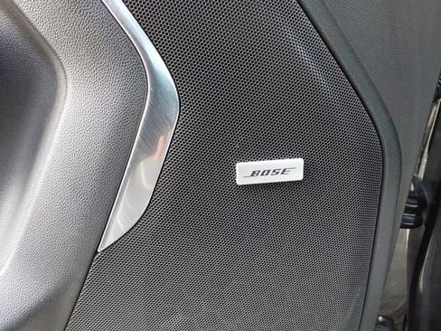 Used 2021 Chevrolet Tahoe Z71 AWD/4WD image 29