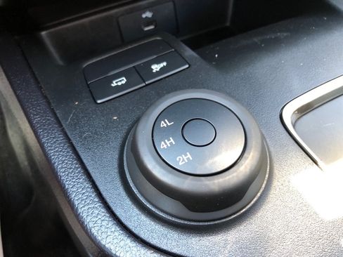 Used 2022 Ford Ranger XL w/ XL Power Equipment Group AWD/4WD image 26
