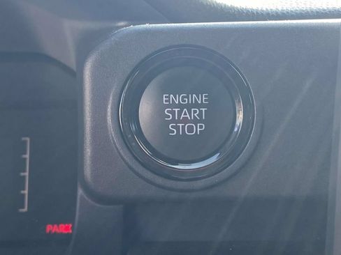 Used 2024 Toyota Tacoma SR5 AWD/4WD image 26