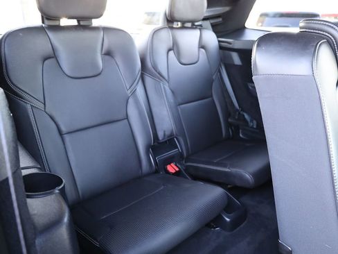 Used 2017 Volvo XC90 T6 Inscription w/ Vision Package AWD/4WD image 20