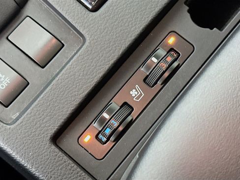 Used 2014 Lexus RX 350 2WD w/ Navigation Package image 25