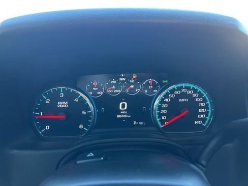 Used 2018 GMC Yukon Denali w/ Denali Ultimate Package image 27