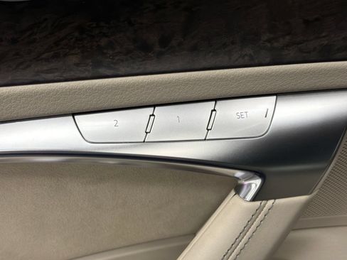 Used 2019 Audi A7 3.0T Prestige w/ Prestige Package AWD/4WD image 23