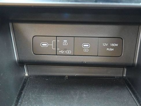 Used 2024 Hyundai Sonata SEL FWD image 25