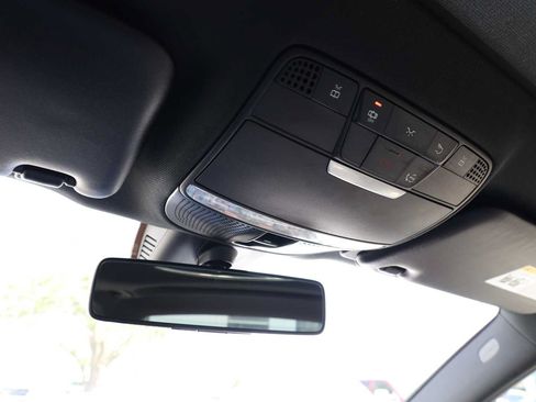 Used 2019 Mercedes-Benz E 450 4MATIC Sedan image 29