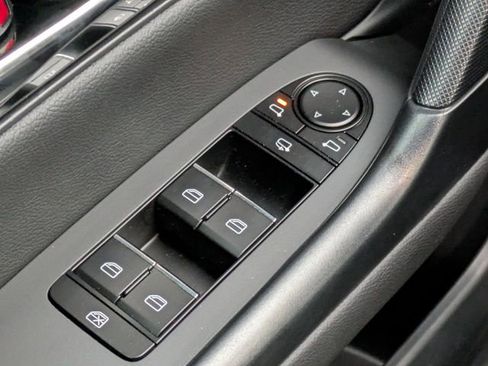 Used 2025 MAZDA CX-50 2.5 Hybrid w/ Cargo Package image 21