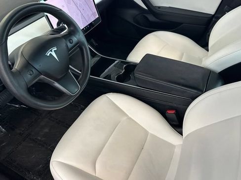 Used 2019 Tesla Model 3 Standard Range Plus RWD image 11